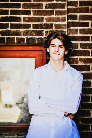 jacob [proofs] 025