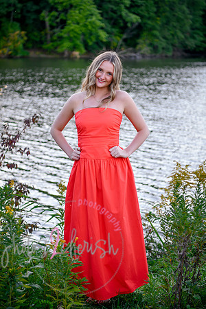 Marin [class of 2027] Proofs 224