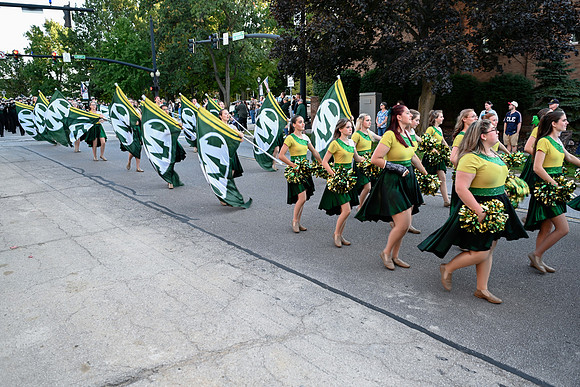 MHS 2026 HOCO Parade 025