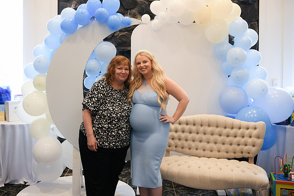 L Baby Shower 117