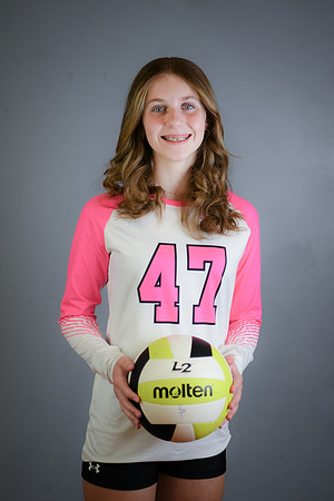 Volleyball Photos 01