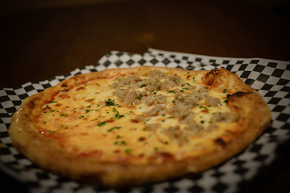 thyme [food shots] 087