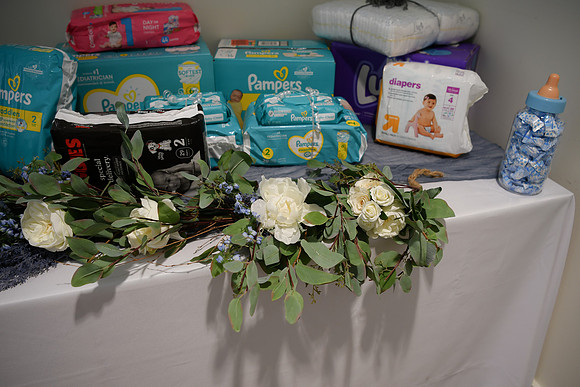 L Baby Shower 055