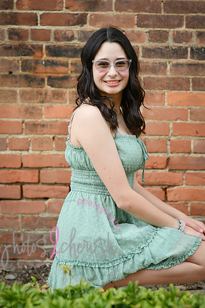 Grace [BHS] proofs 038