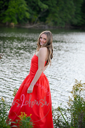 Marin Senior Peek 47