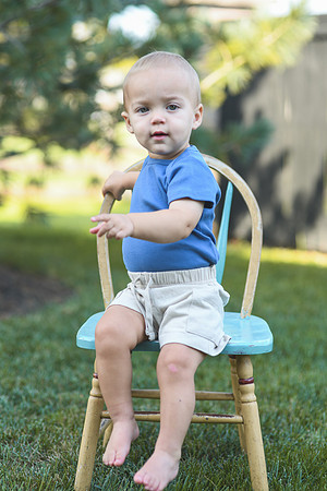 fun with graham 043