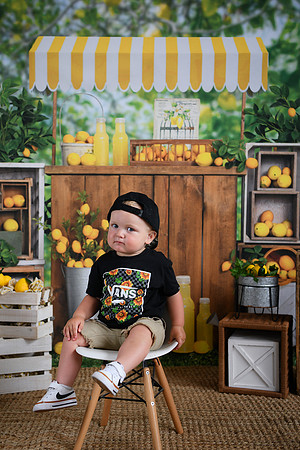 Mariah Lemonade 15