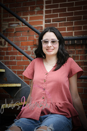Grace [BHS] proofs 063