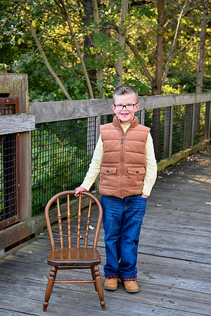 2026 Christopher 059