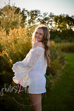 Marin Senior Peek 81
