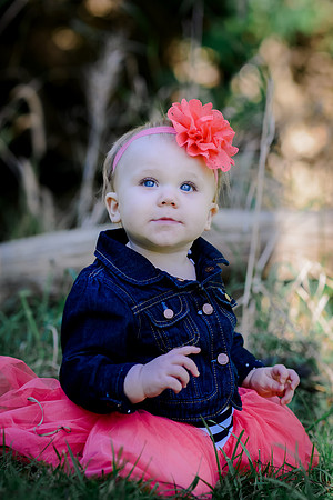 anna [9mo] 040