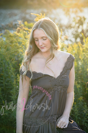 Marin [class of 2027] Proofs 194