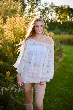 Marin [class of 2027] Proofs 273