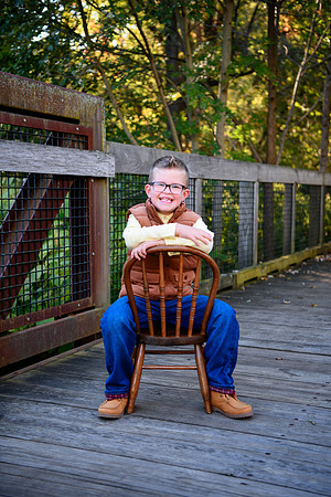 2026 Christopher 045