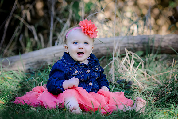 anna [9mo] 032