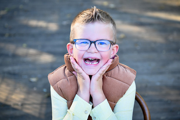 2026 Christopher 130