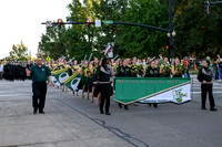 MHS 2026 HOCO Parade 015