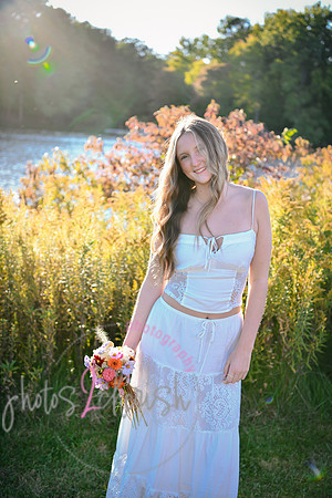 Marin [class of 2027] Proofs 094