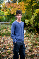 Ben Peek 03
