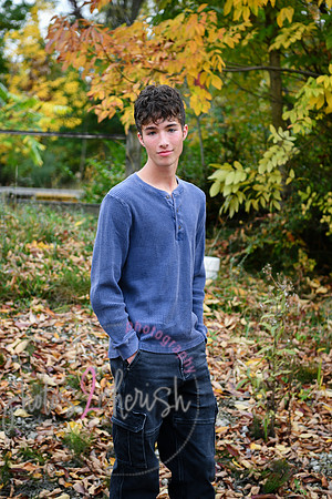 Ben Peek 03
