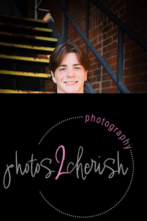 Griffin [MHS 2023] proofs 084