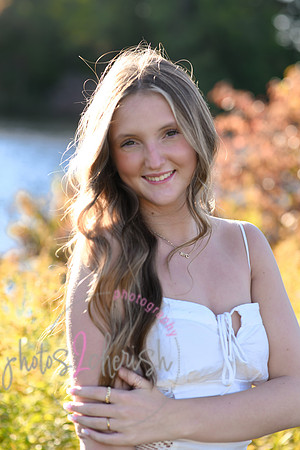 Marin [class of 2027] Proofs 089