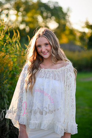 Marin [class of 2027] Proofs 238
