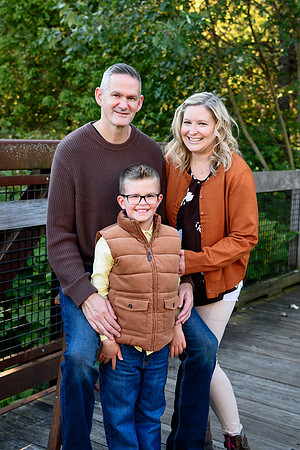 2026 Christopher 070