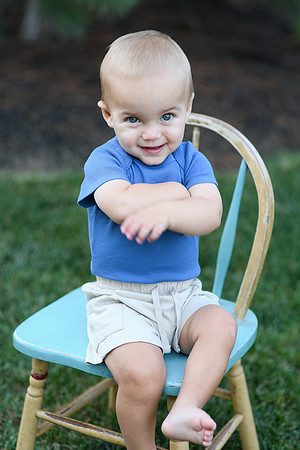fun with graham 066