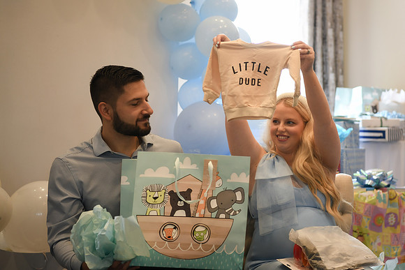 L Baby Shower 266