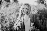 Marin [class of 2027] Proofs 139