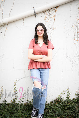 Grace [BHS] proofs 090