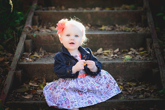 anna [9mo] 091
