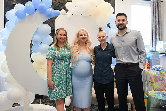 L Baby Shower 209
