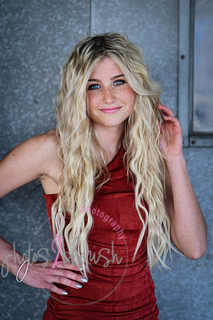 Salon Rootz [individual shots] 025