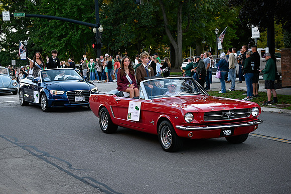 MHS 2026 HOCO Parade 149