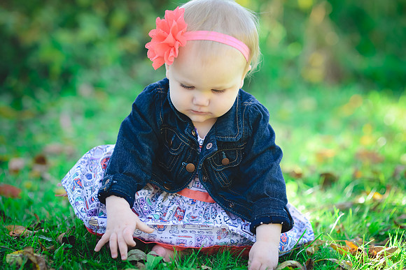 anna [9mo] 084