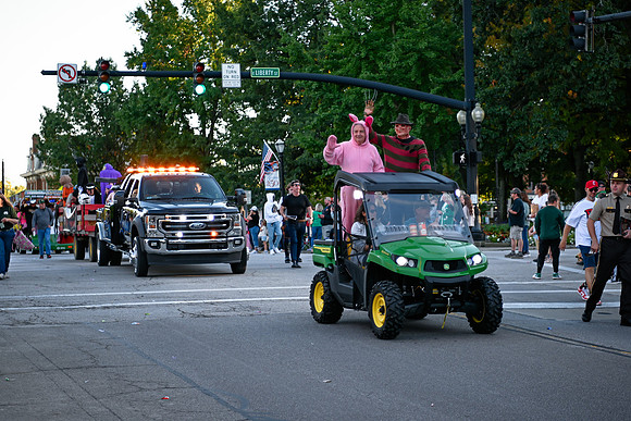 MHS 2026 HOCO Parade 229