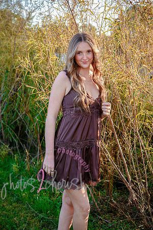 Marin [class of 2027] Proofs 164