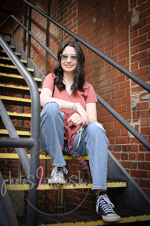Grace [BHS] proofs 049