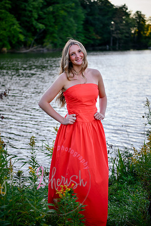 Marin [class of 2027] Proofs 231