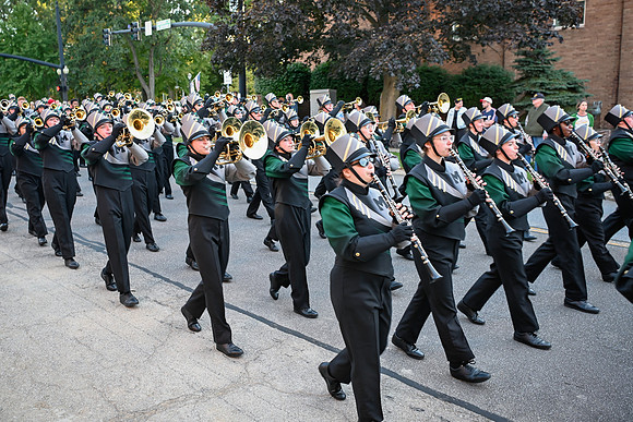 MHS 2026 HOCO Parade 037