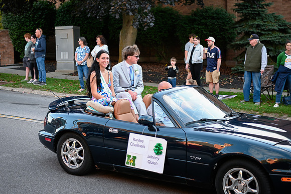 MHS 2026 HOCO Parade 146