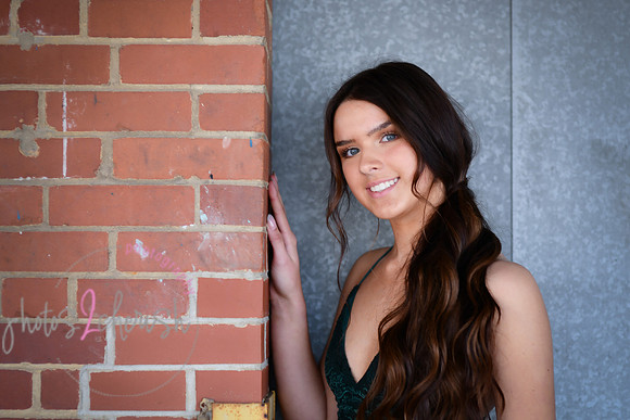 Salon Rootz [individual shots] 140