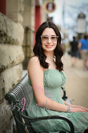 Grace [BHS] proofs 028
