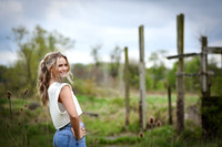 Trinity MHS 2023 grad proofs 176_pp