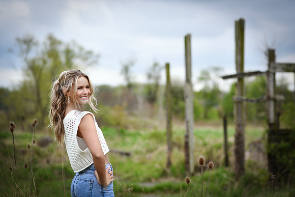 Trinity MHS 2023 grad proofs 176_pp