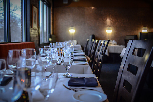 thyme wine dinner 57