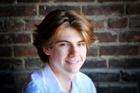 jacob [proofs] 013