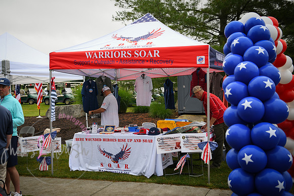 WarriorsSOAR 026